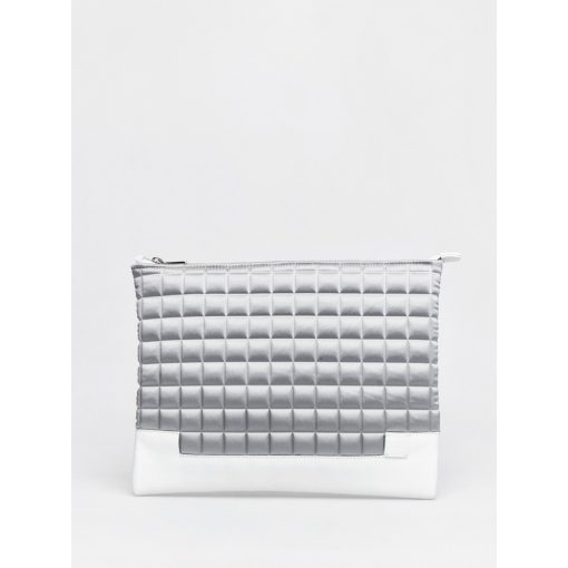 AGATE QUADRA MacBook case