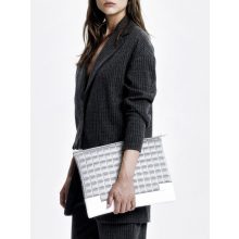 AGATE QUADRA MacBook case