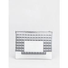 AGATE QUADRA MacBook case