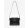 Silhouette shoulder bag