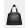 Silhouette handbag