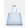 Silhouette handbag