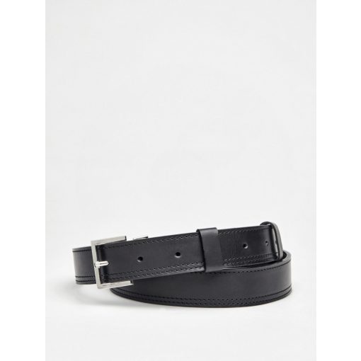 EAVES men belt