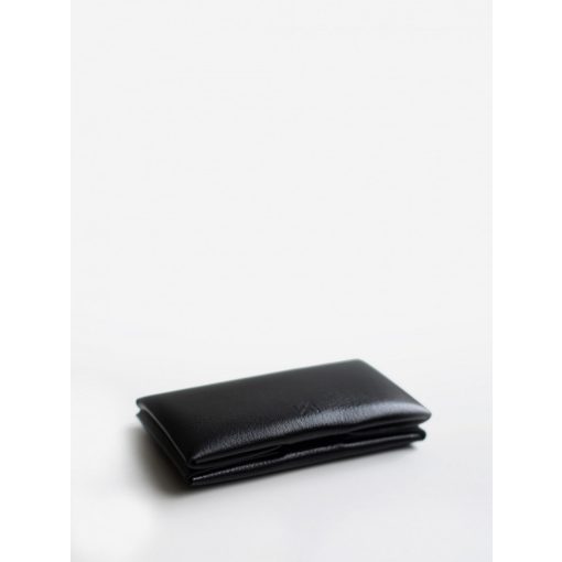 EAVES cardholder