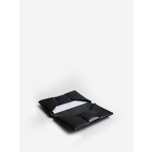 EAVES cardholder