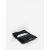 EAVES cardholder