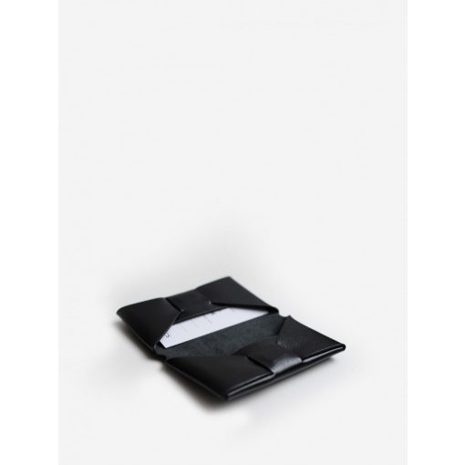 EAVES cardholder