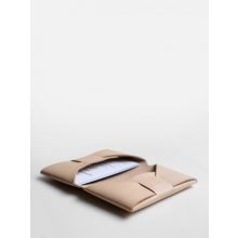 EAVES cardholder