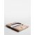 EAVES cardholder