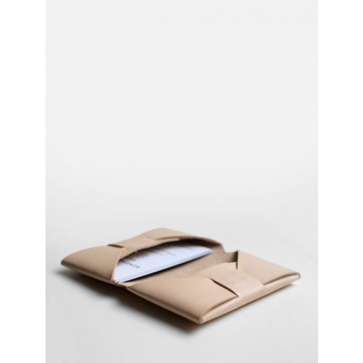 EAVES cardholder