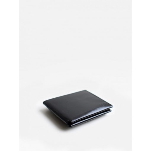 EAVES men wallet