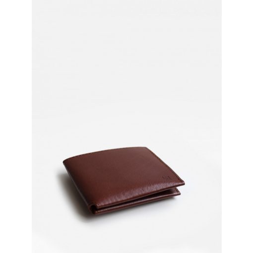 EAVES men wallet