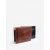 EAVES men wallet