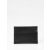 EAVES cardholder