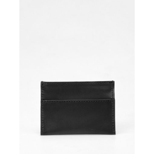EAVES cardholder