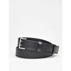 EAVES men belt