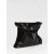 MEMBRANE large hobo bag