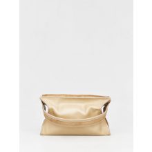 MEMBRANE mini clutch