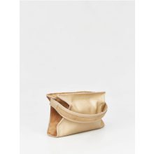 MEMBRANE mini clutch