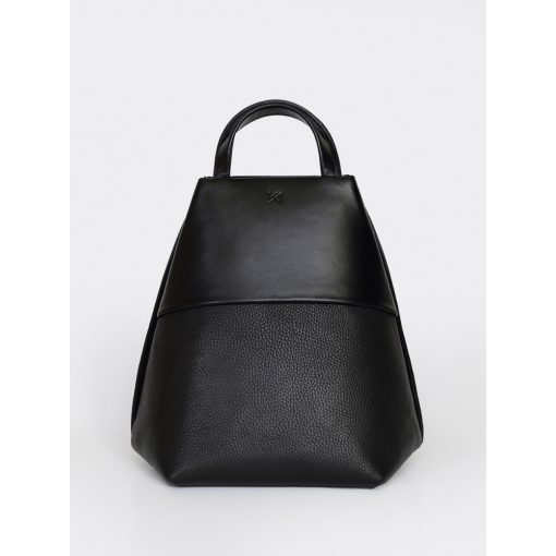 BLANCHE tote