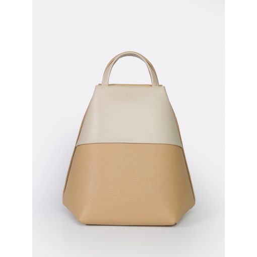 BLANCHE tote