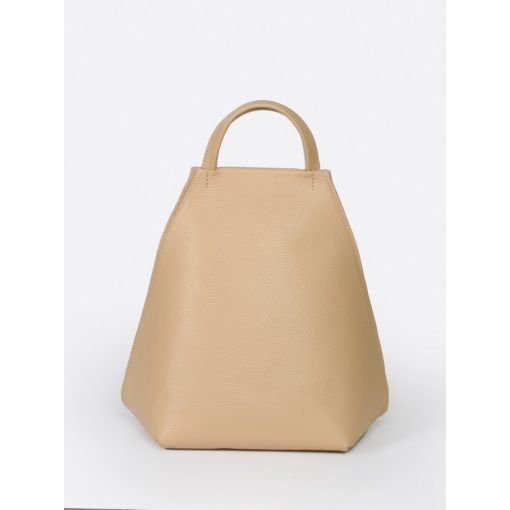 BLANCHE tote