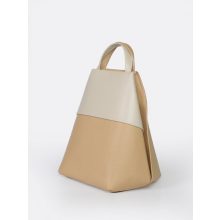 BLANCHE tote