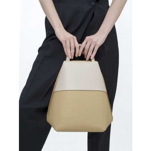 BLANCHE tote