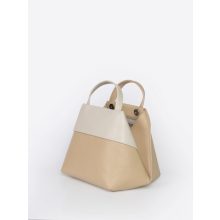 BLANCHE handbag