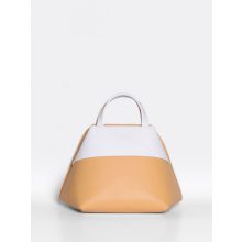BLANCHE handbag - limited