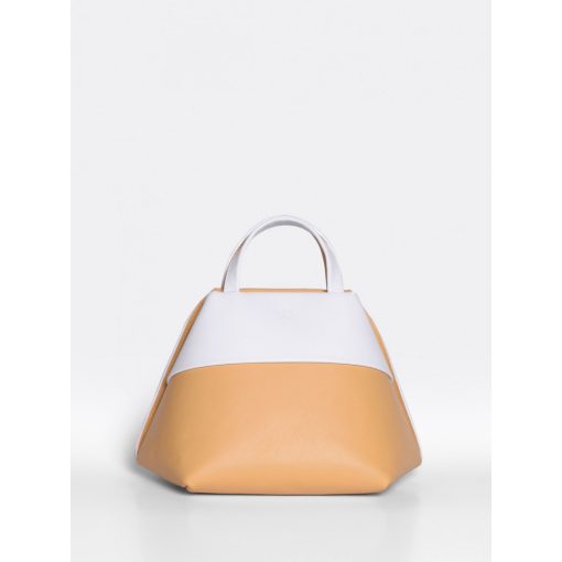 BLANCHE handbag - limited