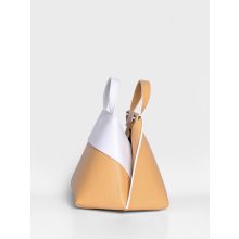 BLANCHE handbag - limited