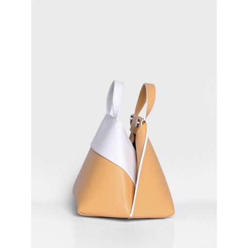 BLANCHE handbag - limited