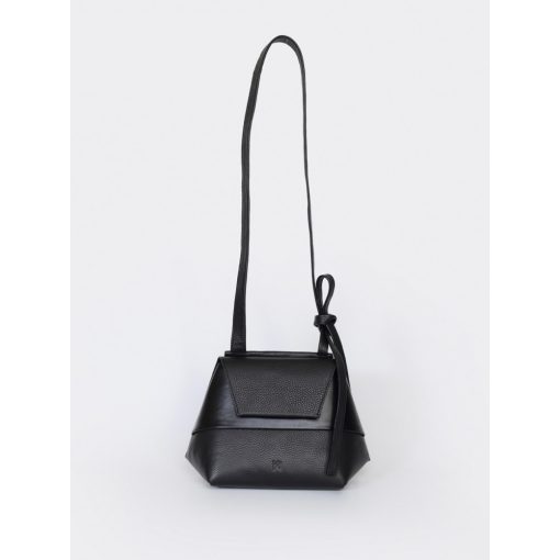 Blanche crossbody bag