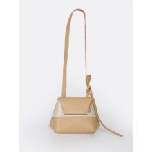 Blanche crossbody bag