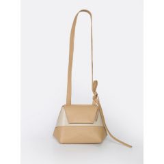 Blanche crossbody bag