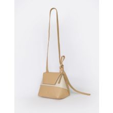 Blanche crossbody bag