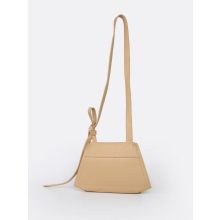 Blanche crossbody bag