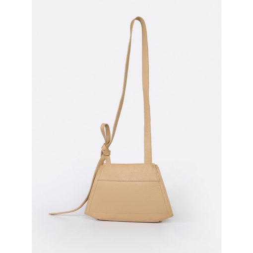 Blanche crossbody bag