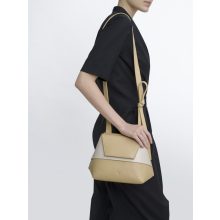 Blanche crossbody bag