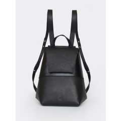 BLANCHE mini backpack