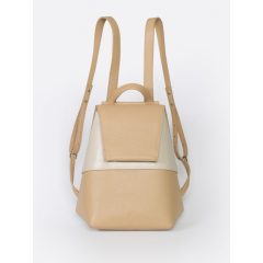 BLANCHE mini backpack