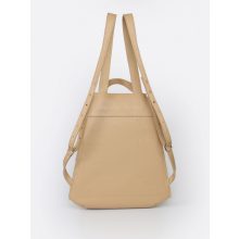 BLANCHE mini backpack