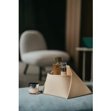Desk basket