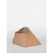 Desk basket