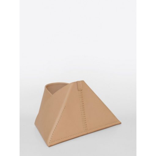 Desk basket
