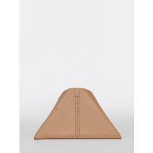 Desk basket