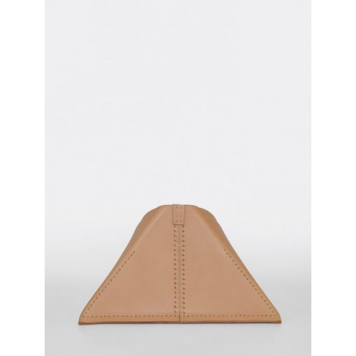 Desk basket