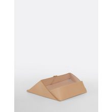 Tray