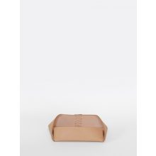 Business card holder